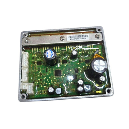 Controleur Ninebot AIR T015