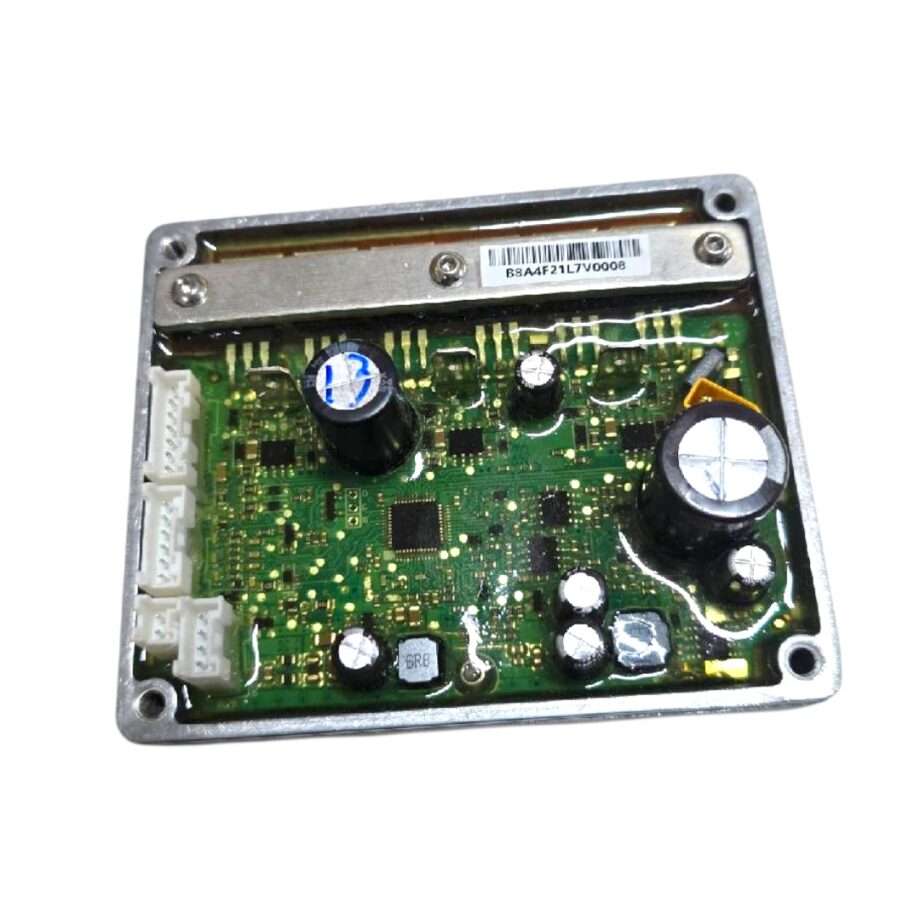 Controleur Ninebot AIR T015