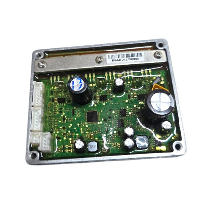 Controleur Ninebot AIR T015