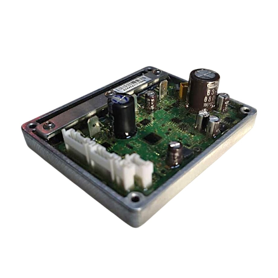Controleur Ninebot AIR T015