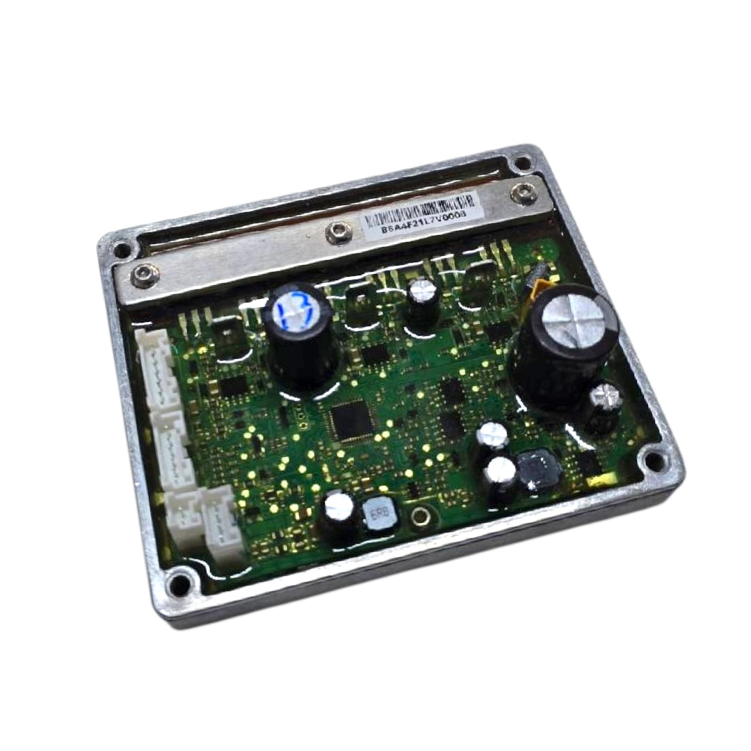 Controleur Ninebot AIR T015