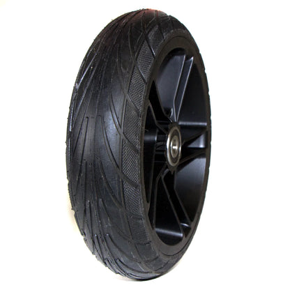 Roue pneu arrière Ninebot ES 8×2,125