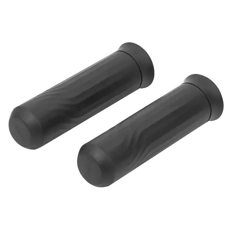 Poignée Niu KQi3 KQi2