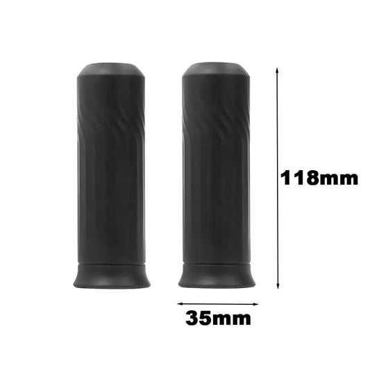 Poignée Niu KQi3 KQi2