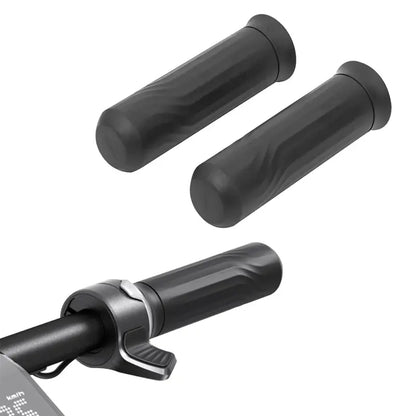 Poignée Niu KQi3 KQi2