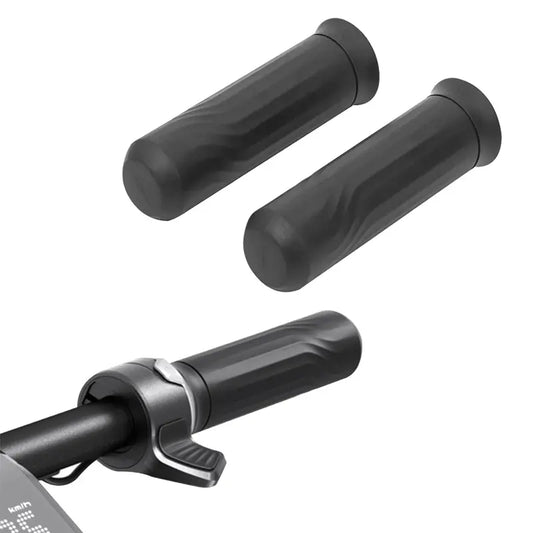 Poignée Niu KQi3 KQi2