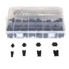 Charger l&#39;image dans la galerie, Pack de 520 connecteurs SM
