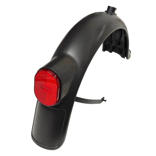 Xiaomi Scooter 4 Pro Hinterradschutzblech-Kit