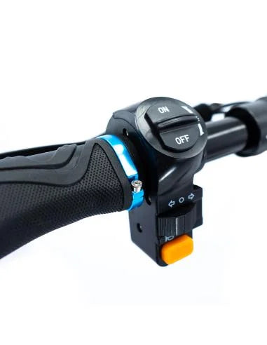 Bouton commande  SmartGyro Speedway / Rockway