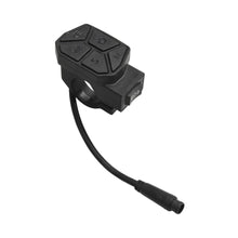 Charger l&#39;image dans la galerie, Panneau de boutons de commande pour SmartGyro Crossover Dual Max
