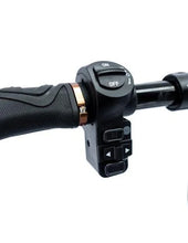 Charger l&#39;image dans la galerie, Bouton de commande au guidon original Smartgyro
