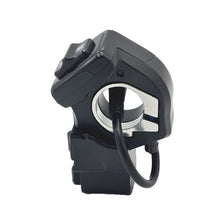 Charger l&#39;image dans la galerie, Boutons pour Kukirin G2 Pro/G2 Max/G3 Pro
