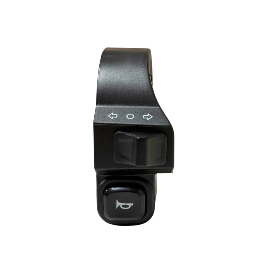 Panneau de boutons pour trottinette Kukirin G3