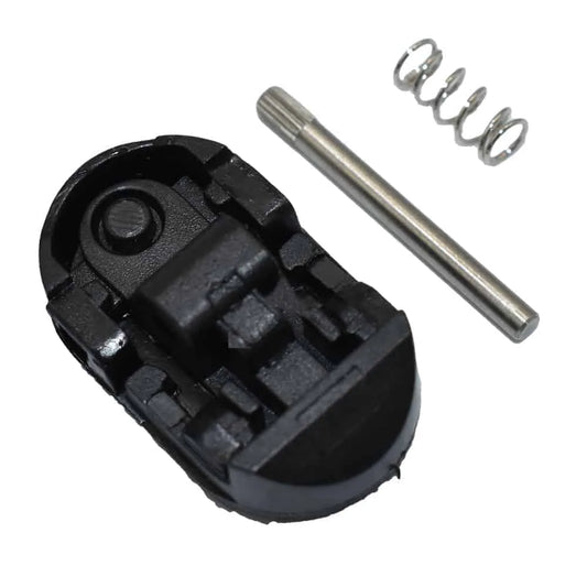 Pédale de fermeture pour trottinette Cecotec Bongo