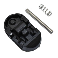 Charger l&#39;image dans la galerie, Pédale de fermeture pour trottinette Cecotec Bongo
