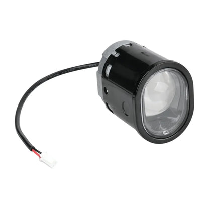 Original LED headlight for Ninebot Segway Ninebot ZT3 Pro