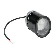 Charger l&#39;image dans la galerie, Phare LED d&#39;origine pour Ninebot Segway Ninebot ZT3 Pro
