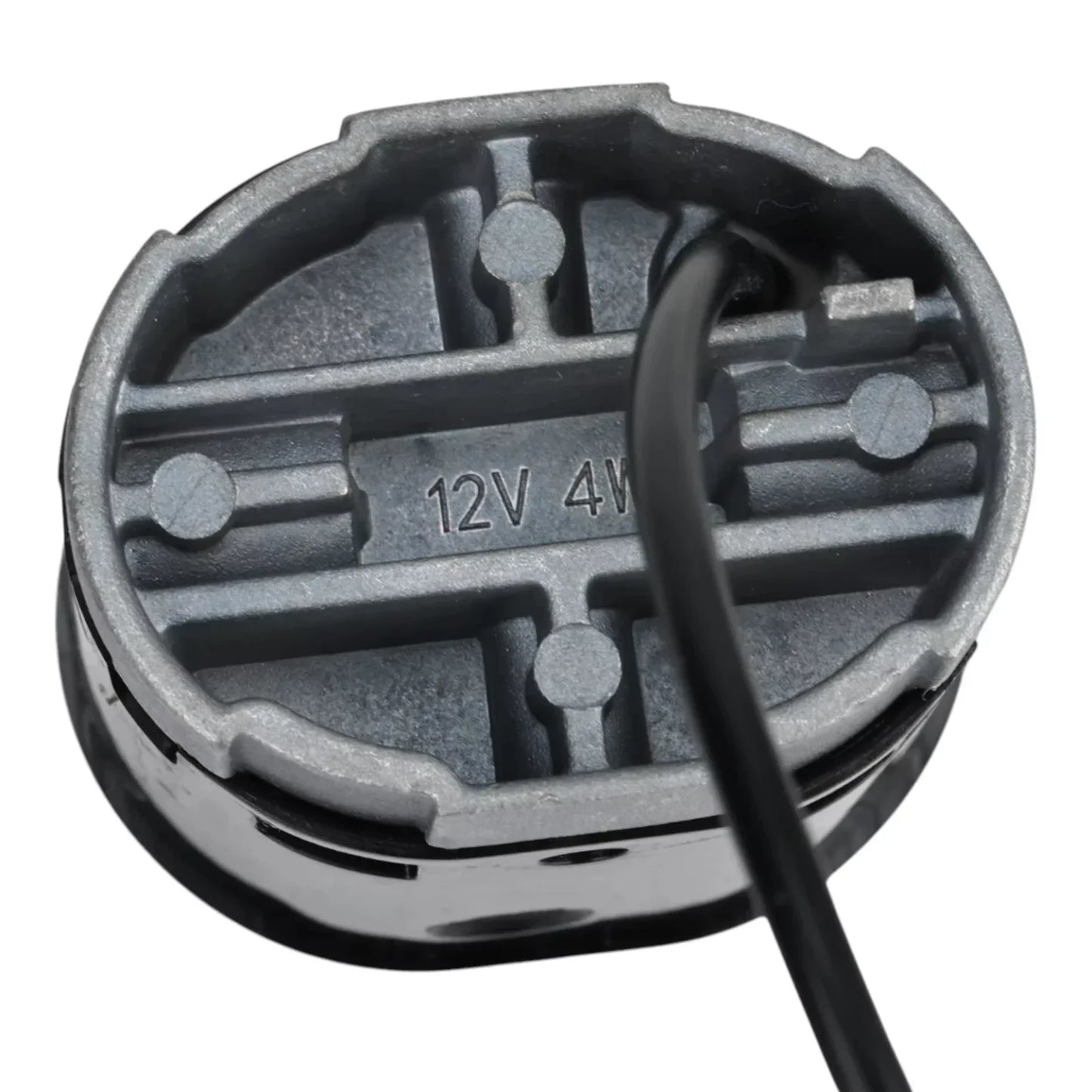 Original LED headlight for Ninebot Segway Ninebot ZT3 Pro