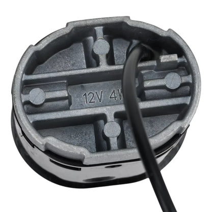 Original LED headlight for Ninebot Segway Ninebot ZT3 Pro