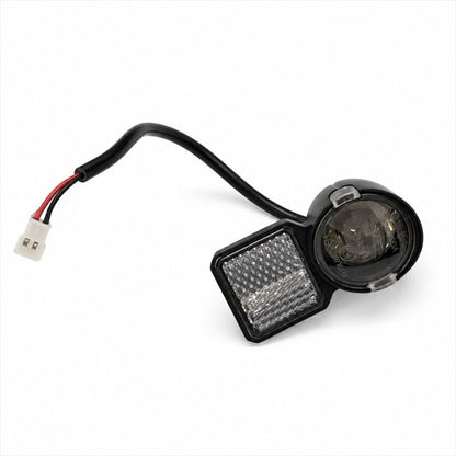 Phare avant pour Smartgyro K1