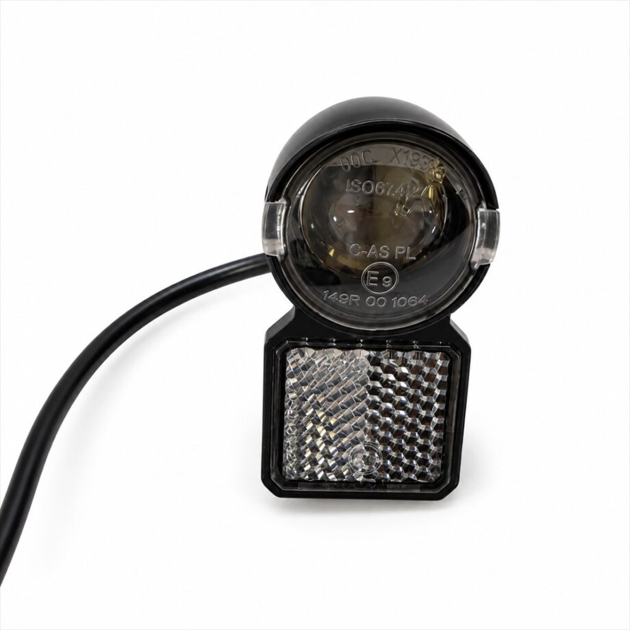 Phare avant pour Smartgyro K1