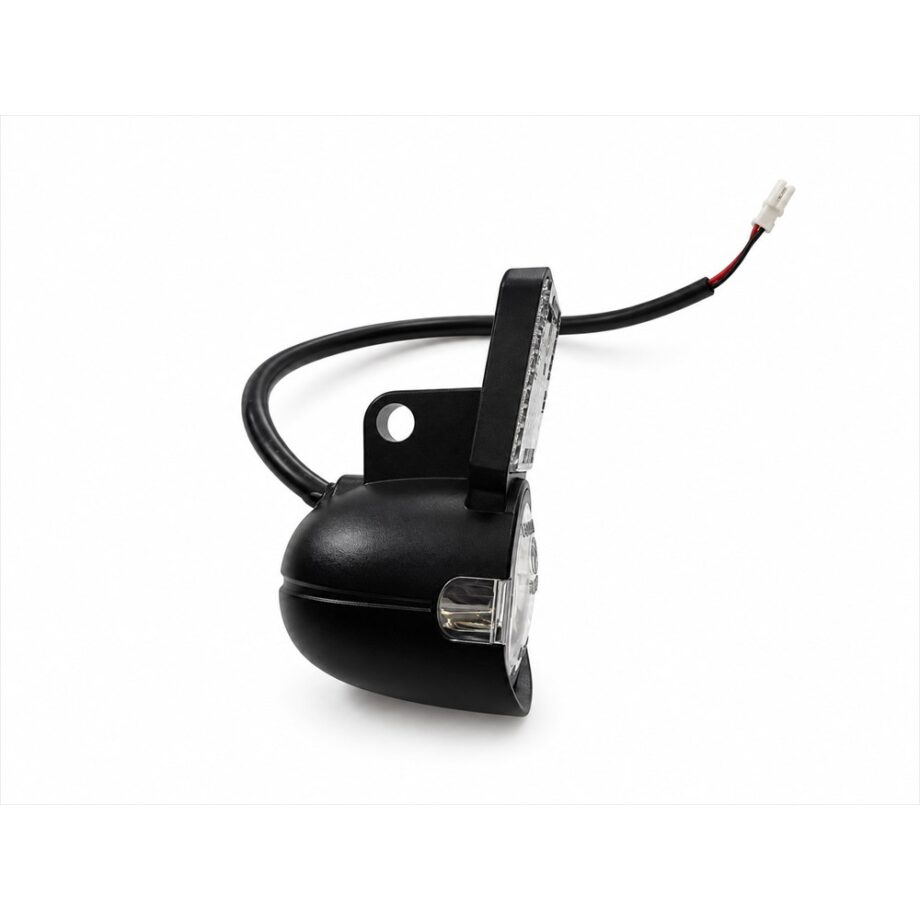 Phare avant pour Smartgyro K1