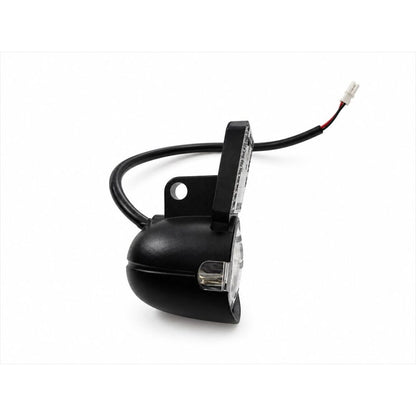 Phare avant pour Smartgyro K1