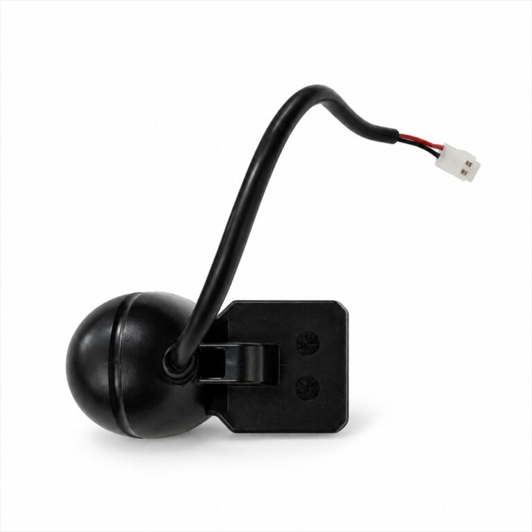 Phare avant pour Smartgyro K1