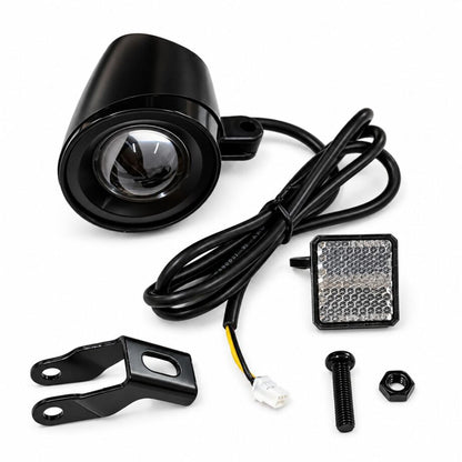 Phare avant pour Smartgyro Rockway GT