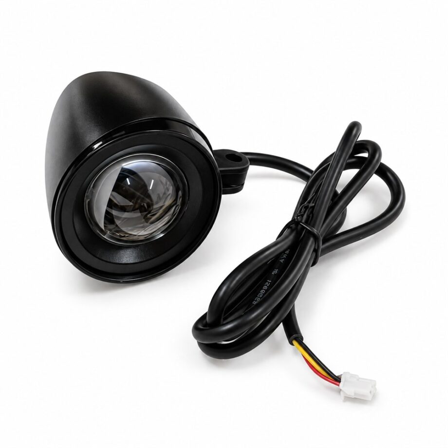 Phare avant pour Smartgyro Rockway GT