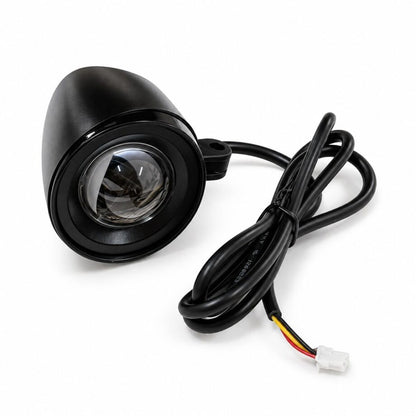 Phare avant pour Smartgyro Rockway GT