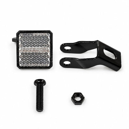 Phare avant pour Smartgyro Rockway GT