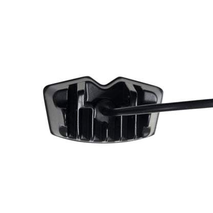 Phare avant pour trottinette Ecoxtrem M41 Tank