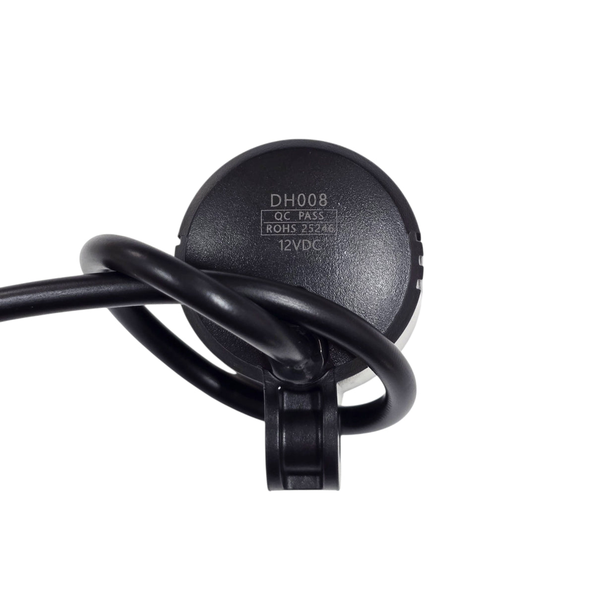 Phare avant pour trottinette Xiaomi Elite