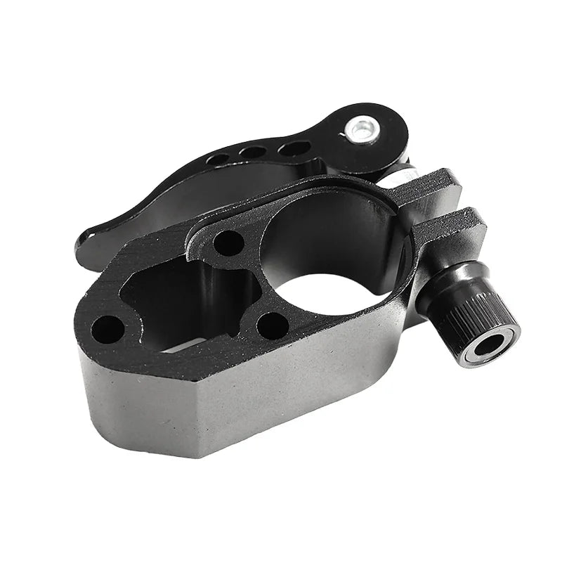 Kugoo M4 Scooter Handlebar Clamp