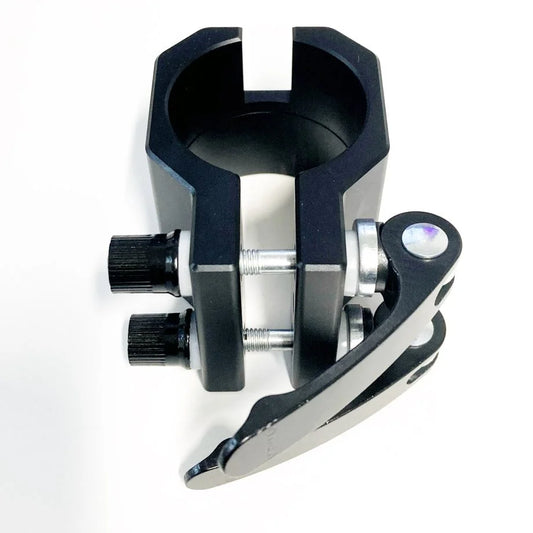 Pince de fermeture pour Dualtron