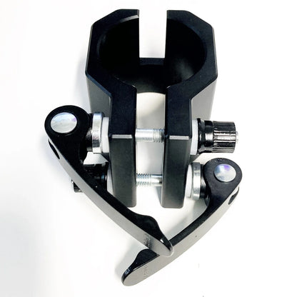 Pince de fermeture pour ICe