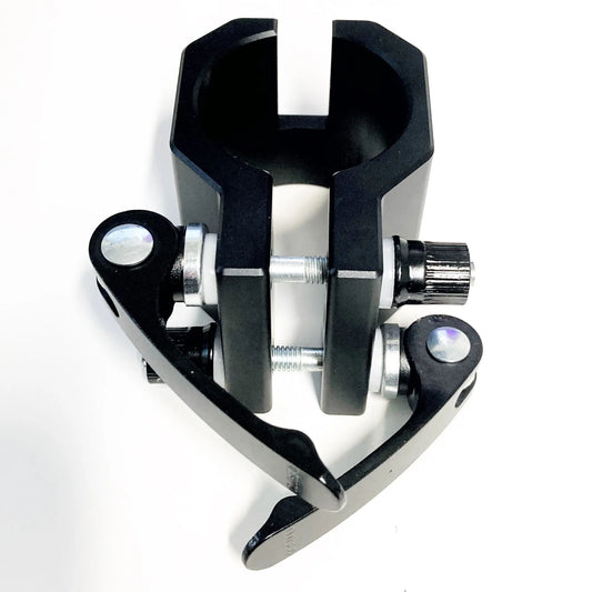 Pince de fermeture pour ICe