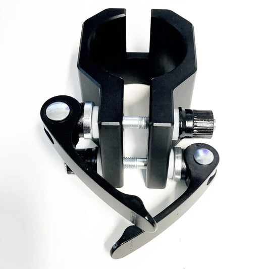 Pince de fermeture pour ICe