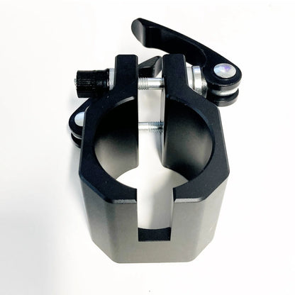 Verschlusskragen für Eis