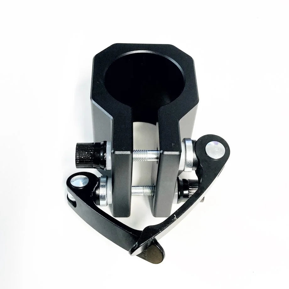 Pince de fermeture pour Kaabo Mantis 8