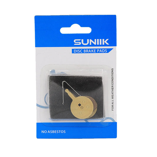 Plaque de frein FR006