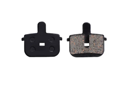 Plaquette de frein pour SmartGyro K2