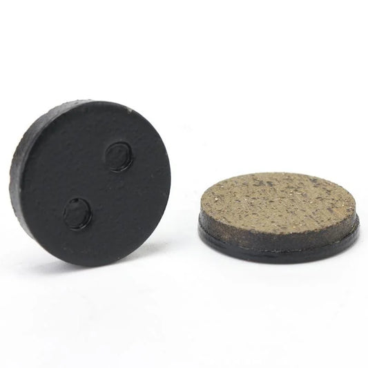 Bremsbeläge für Xiaomi-Roller