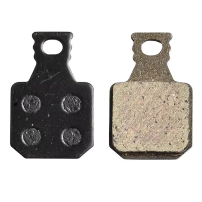 Brake pad 901 - Basic quality