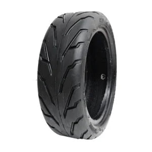 Pneu 9×3-6 TUBELESS Xuancheng