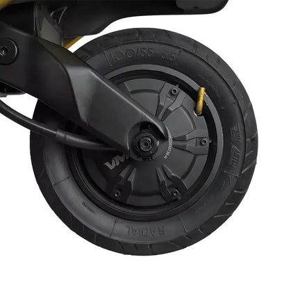 Pneu 100/55 R6.5” B Stradale Pmt tubeless