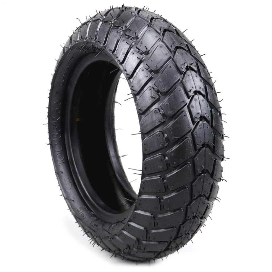 100/55 R6.5” B RAIN VERSION Tire