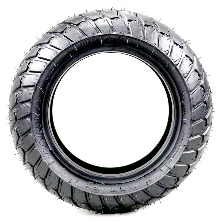 100/55 R6.5” B RAIN VERSION Tire
