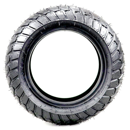100/55 R6.5” B RAIN VERSION Tire
